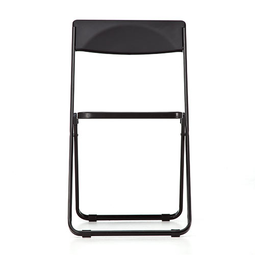 折りたたみ椅子32脚 + 折りたたみ椅子用台車セット 150