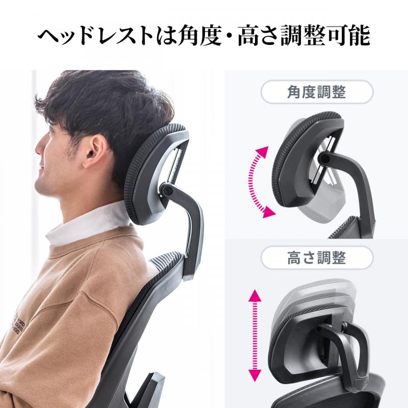 メッシュオットマン シルバー 楽天市場】メッシュ オットマンの通販