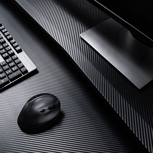 ゲーミングデスク パソコンデスク PCデスク 平机 ゲームデスク ゲーミングデスク パソコンデスク PCデスク 平机 ゲームデスク