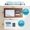 【アウトレット】昇降デスク ガス圧昇降 スタンディングデスク軽量 作業台 座りすぎ防止 幅120cm 奥行60cm ホワイト
