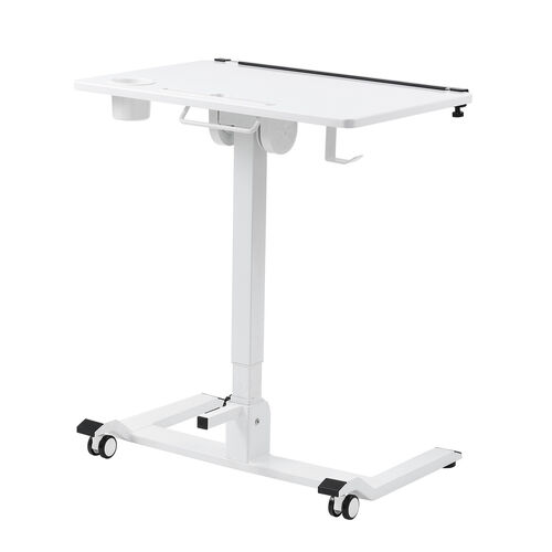 折りたたみ昇降デスク　スタンディングデスク Amazon | SHIDOZO 電動 昇降デスク 1枚天板（幅115cmX奥行55cm