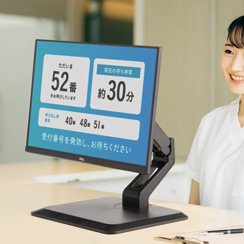 モニターアーム モニタースタンド ディスプレイアーム