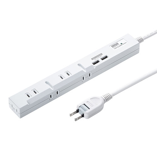 koji0012000 SWO-XXX 電源タップ、ストラタス5-2セット koji0012000様専用 SWO-XXX 電源タップ、ストラタス5-2セット