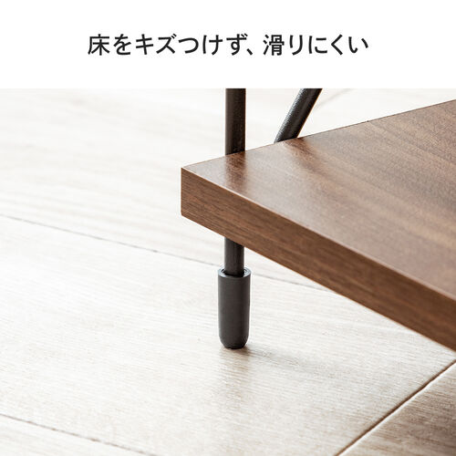 デスク おしゃれ ゲーミング 収納 棚 ワーク パソコン オフィス