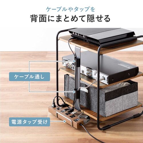 ３台セット SHAD 3Pフィッティング Z900RS(18-25)/カフェ(20-25) K0ZR98IF