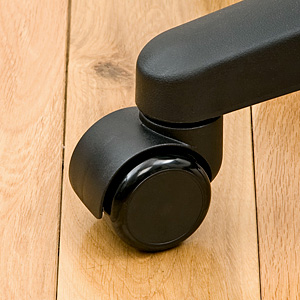 デザイナー EZ クローズ ブラック ウォールナット木製丸型便座 楽天市場】送料無料 天板 デスク テーブル 天板のみ ブラック