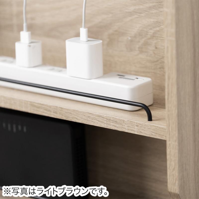 ルーター 収納ボックス・ケーブルボックス・目隠しボックス