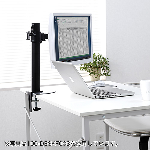 【即購入可◎】デスク ホワイト 幅100cm 奥行60cm 楽天市場】デスク 100 60 ホワイトの通販