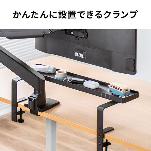 値下げ可能】三起社製 アニメ用タッピング機 （トレース台、タップ付き