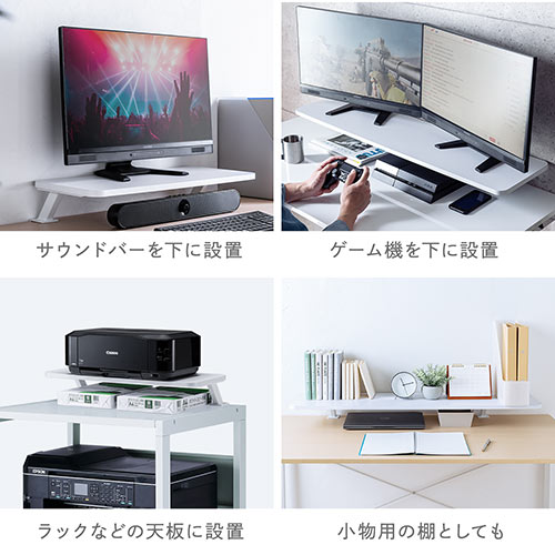 モニター台 laptomo s3 Amazon.com: Laptomo 14'' Triple Portable Monitor for Laptop
