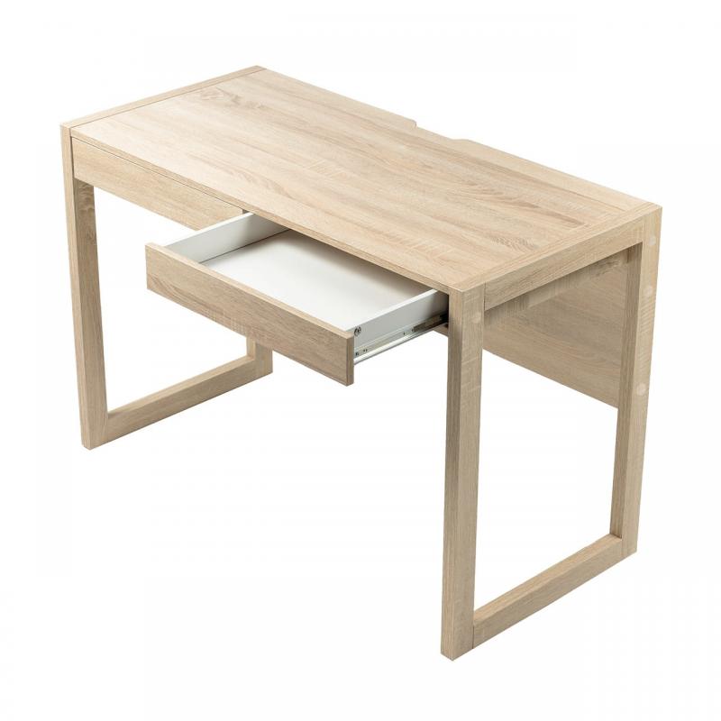 11/15まで出品　actus　デスク　HOTEL DESK ※引取りご相談可 11/15まで出品 actus デスク HOTEL DESK ※引取りご相談可
