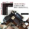 【アウトレット】L字型ローデスク(パソコンデスク・木製・座デスク・コーナーデスク・ダークブラウン)