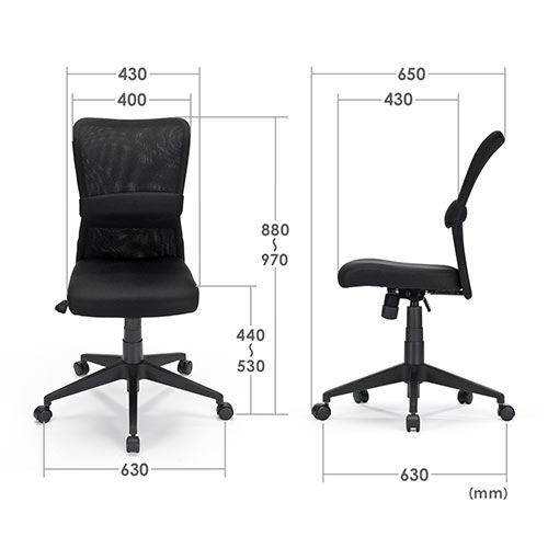 ◇お得なセット商品◇パソコンデスク(YK-DESK002)&チェア(YK
