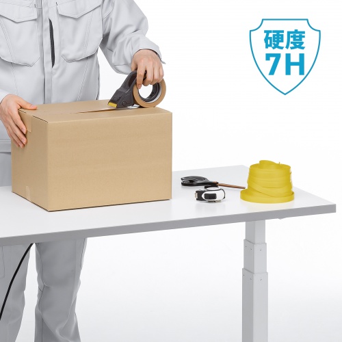 電動昇降作業台 電動昇降デスク スタンディングデスク 作業台 耐 電動昇降作業台 電動昇降デスク スタンディングデスク 作業台 耐