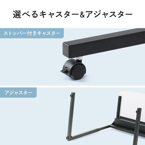 サイドテーブル サブテーブル ベッドサイド ソファ差し込み 高さ