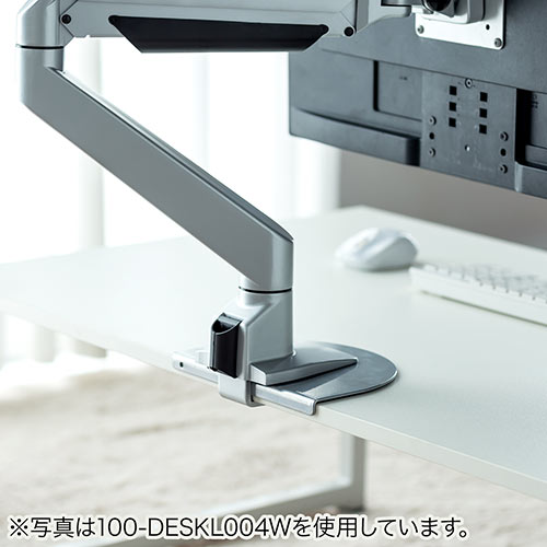 YKZ-1245（IV） 座卓 （共張り） 幅1200×奥行450mm アイボリー｜オフィス家具R