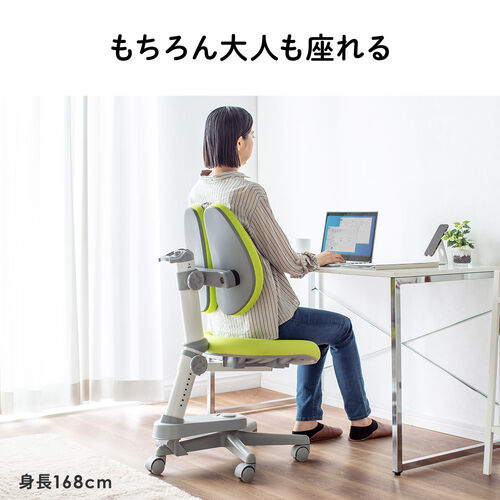 オールドメゾン　OMU 子供　キッズ　椅子 ディスプレイ　収納　未使用　B old maison Chair / オールドメゾン チェア No.OMU808HN