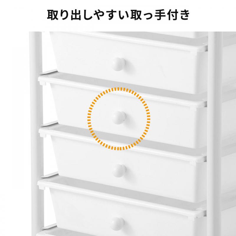 楽天市場】【法人様限定】脇机 オフィスコム サイドチェスト 3段