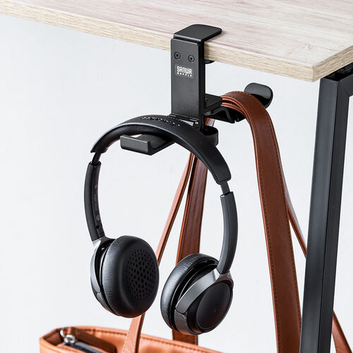 HF177【新品未開封】AKG K450 NAVY 折りたたみ式ヘッドホン