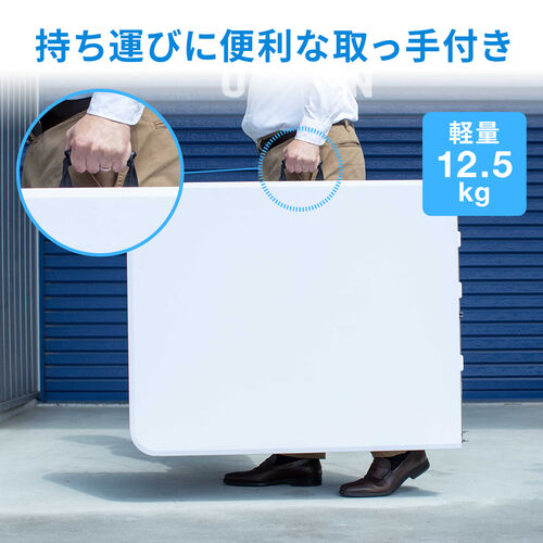 Piaキャロットへようこそ!!3 ソフマップ　ポイント交換　折りたたみテーブル 71Bqb5Q6-oL._AC_SY200_QL15_.jpg