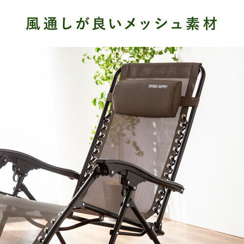 めんたいキムチ⭐︎リクライニング車いす 8-6722-02 車いす（アルミ製） スイングイン・アウト 紫チェック