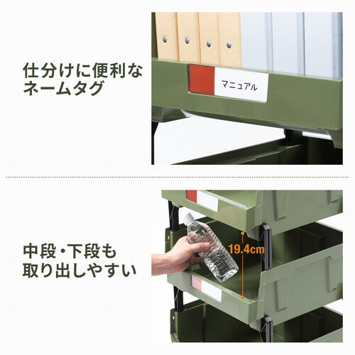プレシャスメモリーズ　ブースターボックス3個セット　WORKING　ワーキング プレシャスメモリーズブースターボックス3個セットWORKINGワーキング