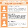 【アウトレット】シンプルデスク ワークデスク モニターアーム対応 幅70cm 奥行60cm ブラック