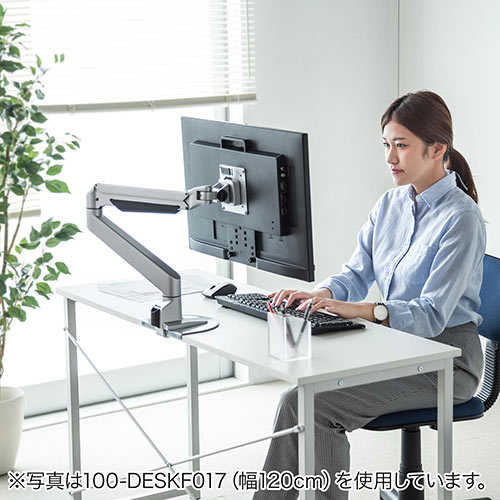 シンプルデザインデスク 幅80cm*9 シンプルワークデスク(平机・シンプルデザイン・パソコンデスク・幅