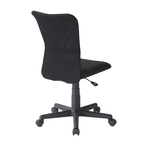 黒いストライプデザインオフィスチェア 楽天市場】【独立式ランバーサポート】SIHOO M102C オフィス