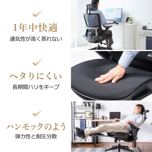 【専用】ロッキングチェア　送料込み 61LLAE1oMjL._AC_UF894,
