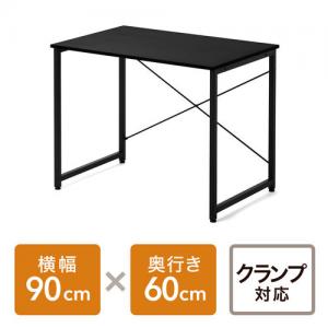 【新品】ラック付きデスク ホワイト　可動式　収納　パソコン机　アウトレット Amazon | パソコンデスク 机 収納ラック付き デスク L字 ワーク