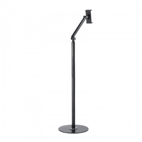 フロアスタンド miaotiankk 楽天市場】スタンドライト LED対応 MIZAR 電球付き フロアライト