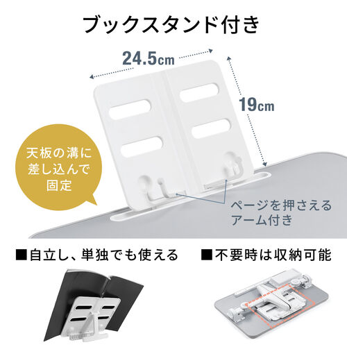 Piaキャロットへようこそ!!3 ソフマップ　ポイント交換　折りたたみテーブル Piaキャロットへようこそ!!3 ソフマップ ポイント交換