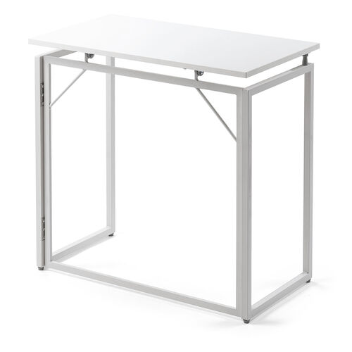 アウトレット】折りたたみデスク 折りたたみテーブル コンパクトデスク