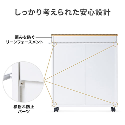 なぞとき 全巻セット　50冊　まとめ売り なぞとき 全巻セット 50冊 まとめ売り 全巻セット