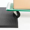 【アウトレット】疲労軽減マット 60cm×45cm ブラック