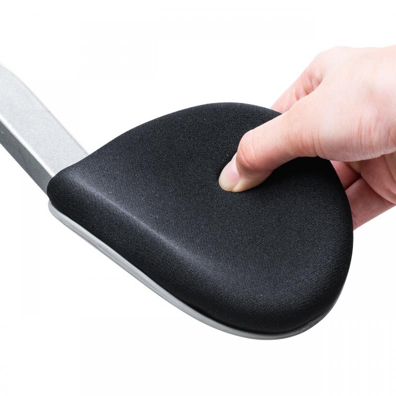 アームレスト(パソコン・マウス・キーボード・肘置き・リストレスト