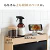 【アウトレット】ケーブルボックス  木製 ケーブル収納 タップ収納 スマホスタンド ノートパソコン収納対応 ライト木目