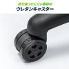 【アウトレット】レザーチェア(バケットシート・ゲーミングチェア・PVCレザー・ロッキング・肘跳ね上げ・ハイバック)