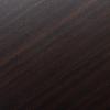 【冬の大感謝セール】 シンプルデスク(平机・ブラウン・パソコンデスク・ワークデスク・横幅160cm・奥行60cm・SOHO・組立簡単)