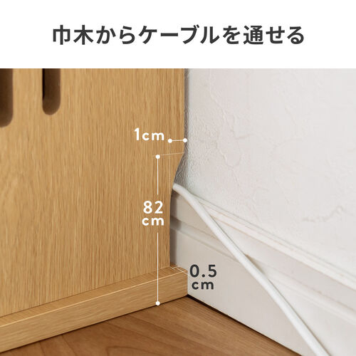 ルーター収納ボックス・目隠しボックス モデム収納 ラック ルーター収納ボックス・目隠しボックス モデム収納 ラック