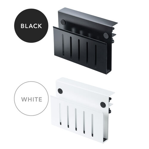 ボブさん用　BLACK DESGN スラットデザインテーブル 収納バッグ付き ボブさん用 BLACK DESGN スラットデザインテーブル 収納バッグ付き