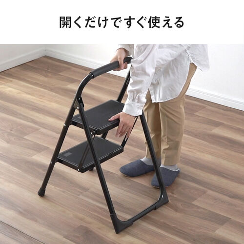 黒ミャクミャク 立ち・座りセット 早い者勝ち］黒ミャクミャク 立ち&座り セット