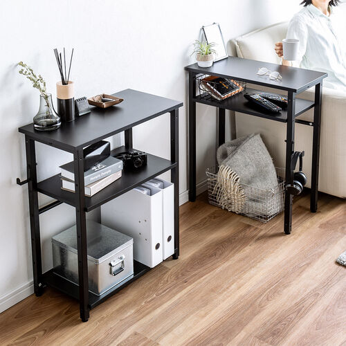 ele_nomad_shelf_-s-8.jpg