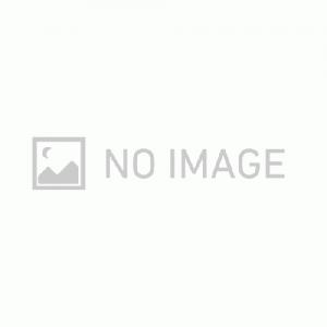 【部品販売】YK-DESKH011 アジャスター(部品番号12番)
