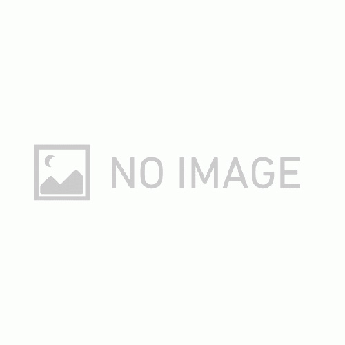 【部品販売】YK-DESKH011 アジャスター(部品番号12番)