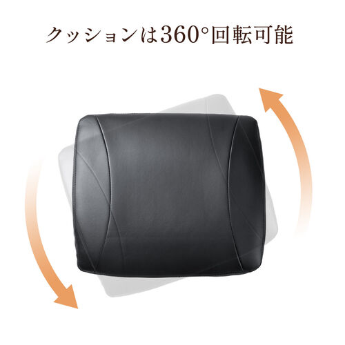 オットマン 足置き台 フットレスト 高さ調節 固定脚 幅広 デスク