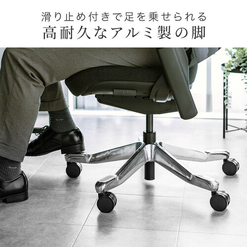 イタリア製 モダン白アームレスト付き椅子 NO2【おまけ】座面用クッション付 イタリア製 モダン白アームレスト付き椅子 NO2【おまけ】座面用