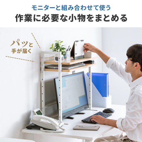 Amazon.com: OUMURS 12