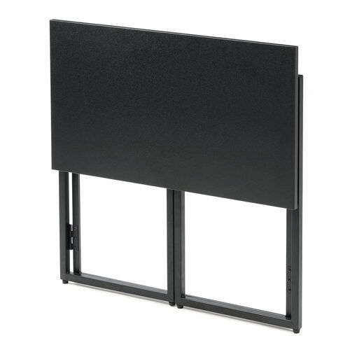 アウトレット】折りたたみデスク 折りたたみテーブル コンパクト